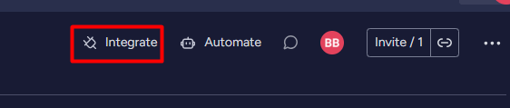image-from-clipboard.png