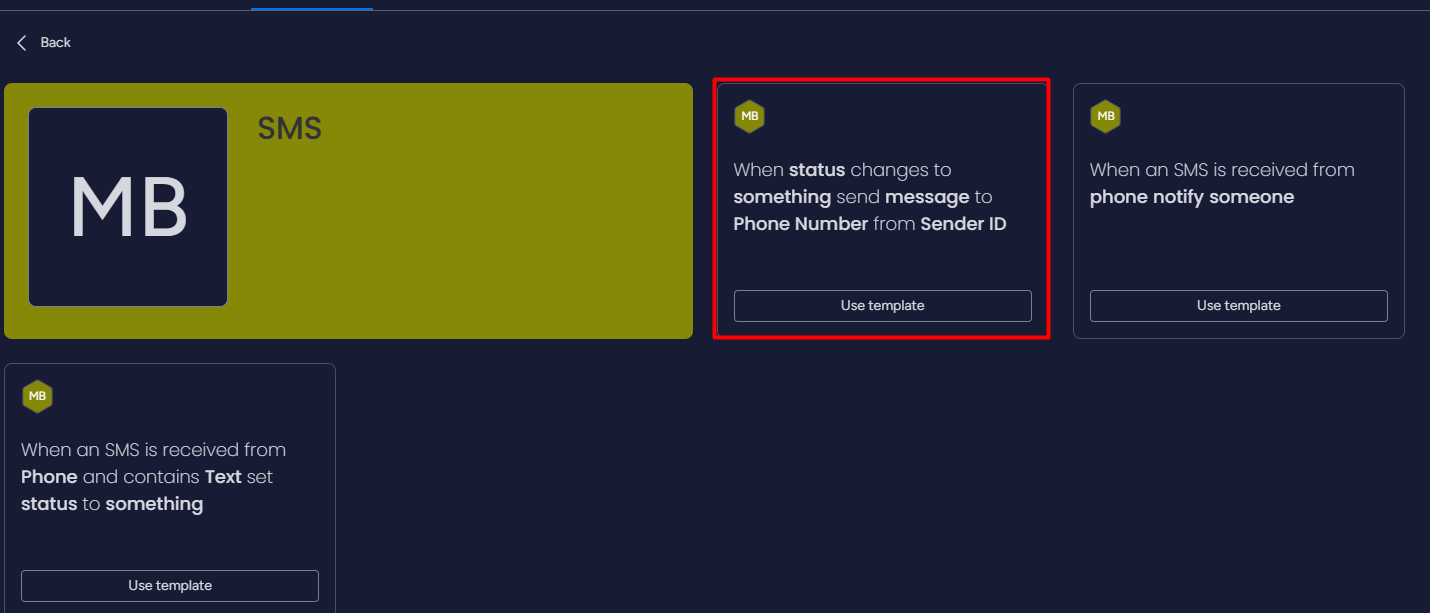image-from-clipboard (3).png