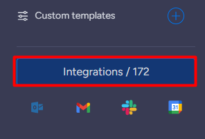 image-from-clipboard (1).png