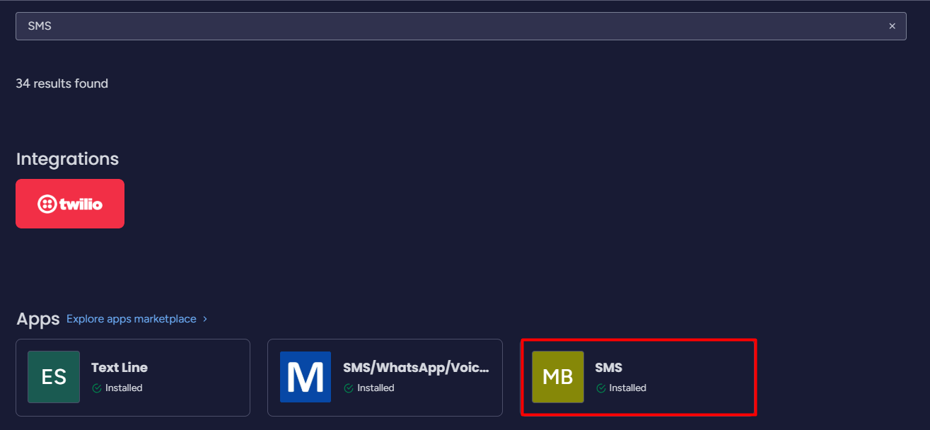image-from-clipboard (2).png