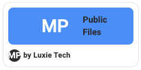 image-from-clipboard__44_.png