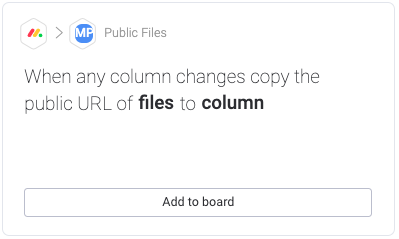 image-from-clipboard__43_.png