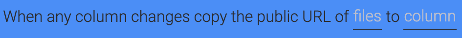 image-from-clipboard__45_.png