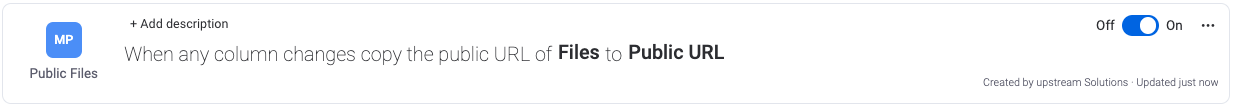 image-from-clipboard__46_.png