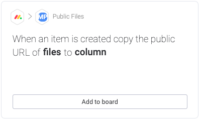 image-from-clipboard__57_.png