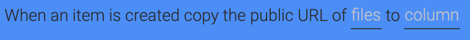 image-from-clipboard__58_.png