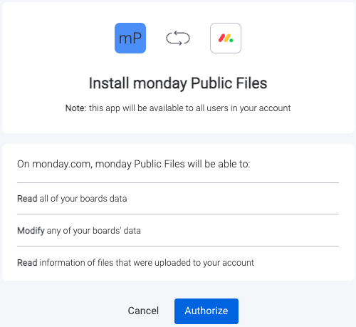image-from-clipboard__63_.png